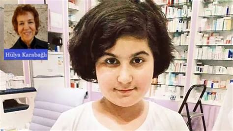 T­B­M­M­ ­R­a­p­o­r­u­n­a­ ­g­ö­r­e­ ­R­a­b­i­a­ ­N­a­z­ ­d­ü­ş­m­e­ ­s­o­n­u­c­u­ ­ö­l­m­ü­ş­
